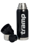 Термос Tramp Expedition Line 0,9 л, чорний 2 Термос Tramp Expedition Line 0,9 л, чорний 2