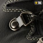 Зимние ботинки M-Tac Thinsulate Ultra 6 Зимние ботинки M-Tac Thinsulate Ultra 6