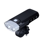 Велофара Fenix BC30 V2.0