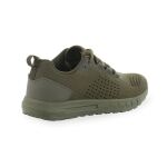 Кросівки M-Tac Summer Light Олива 4
