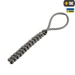 Темляк M-Tac Viper Diamond Snake