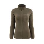 M-Tac куртка Combat флис Polartec, Ranger Green 2