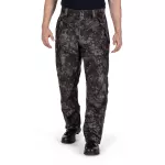 Штани штормові 5.11 Tactical "Duty Rain Pants GEO7" Night