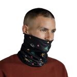 Шарф-труба Buff Original Ecostretch, Alinob Holidays 7 Шарф-труба Buff Original Ecostretch, Alinob Holidays 7