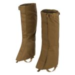Гамаші Helikon-Tex Snowfall Long Gaiters, Койот