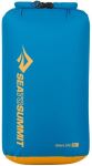 Гермочохол Sea to Summit Evac Dry Bag, 35, Turkish Tile