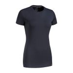 Футболка жіноча M-Tac 93/7 Lady Dark Темно, dark Navy Blue 2 Футболка жіноча M-Tac 93/7 Lady Dark Темно, dark Navy Blue 2