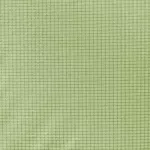 Тент Sea to Summit Minimalist Tarp – Таррагон 4 Тент Sea to Summit Minimalist Tarp – Таррагон 4