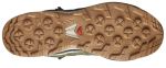 Черевики Salomon X-Adventure Recon Mid Gore-Tex — Зелений 5 Черевики Salomon X-Adventure Recon Mid Gore-Tex — Зелений 5