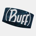Пов'язка Buff Tech Fleece Headband, Xcross Multi