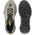 Кросівки LOWA Maddox Pro GTX LO SL, пустельний/олива 4 Кросівки LOWA Maddox Pro GTX LO SL, пустельний/олива 4