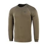 Реглан M-Tac Athlete, Ranger Green