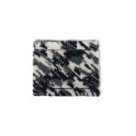 Шарф-труба Buff Switch Polar Neckwarmer Nebek Grey 2