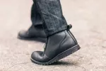 Черевики "5.11 Mission Ready ™ Chukka" Black 7