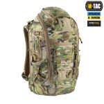 Рюкзак M-Tac Small Gen.III Elite Мультикам 3