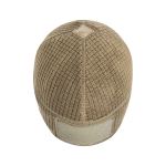 Шапка Helikon-Tex Range Beanie - Grid Fleece 2 Шапка Helikon-Tex Range Beanie - Grid Fleece 2