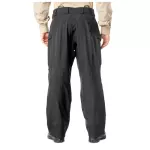 Штани тактичні вологозахисні "5.11 XPRT® Waterproof Pant" Black 2