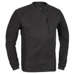 Реглан демісезонний "ORYX" Combat Black