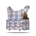 Подарункова/сувенірна плитоноска Ded (копія покращеної PRO). Колір сумка діда 6 Подарункова/сувенірна плитоноска Ded (копія покращеної PRO). Колір сумка діда 6