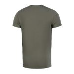 Футболка M-Tac 93/7 Light Olive 4