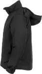 Куртка Snugpak Arrowhead, Black 2 Куртка Snugpak Arrowhead, Black 2