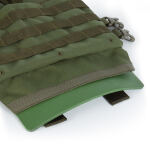 Плейт керрієр "BASE" Olive Drab 10