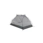 Палатка на двоих Sea to Summit Telos Evo Bikepack TR2, Двухместные 3 Палатка на двоих Sea to Summit Telos Evo Bikepack TR2, Двухместные 3