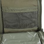 Рюкзак тактичний ASSAULT "L" Olive 18 Рюкзак тактичний ASSAULT "L" Olive 18