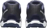 Кросівки Salomon XC ROAM, Maritime Blue/Grisaille 3 Кросівки Salomon XC ROAM, Maritime Blue/Grisaille 3