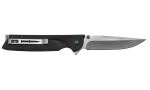 Ніж складний Camillus Keto 8" 2 Ніж складний Camillus Keto 8" 2