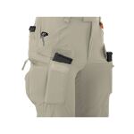 Штани Helikon-Tex OTP VersaStretch Lite, Хакі 6 Штани Helikon-Tex OTP VersaStretch Lite, Хакі 6