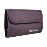 Гаманець Tatonka Money Box RFID Block, Midnight Plum 3 Гаманець Tatonka Money Box RFID Block, Midnight Plum 3