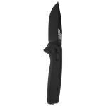 Розкладний ніж SOG Terminus XR G10, Black 2 Розкладний ніж SOG Terminus XR G10, Black 2