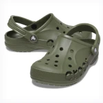 Крокси сабо Baya Clog. Олива 2 Крокси сабо Baya Clog. Олива 2