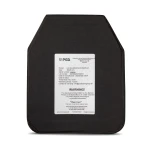 Полиэтиленовая бронеплита NIJ Level III (SAPI) PGD-LW+ . Вес 1.5 кг. Размер 25 × 30 см 2 Полиэтиленовая бронеплита NIJ Level III (SAPI) PGD-LW+ . Вес 1.5 кг. Размер 25 × 30 см 2