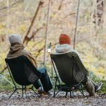 Стілець складаний ультралегкий Naturehike Yamami YL01 (CNK2550JJ013) розмір М алюмінієвий оливковий 4 Стілець складаний ультралегкий Naturehike Yamami YL01 (CNK2550JJ013) розмір М алюмінієвий оливковий 4