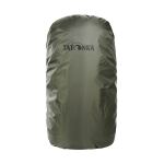 Чохол від дощу для рюкзака Tatonka Rain Cover 40-55, Stone Grey Olive