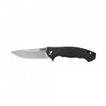 Нож раскладной Zero Tolerance Knives® 0452CF (США) из карбоновой стали
