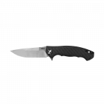 Нож раскладной Zero Tolerance Knives® 0452CF (США) из карбоновой стали Нож раскладной Zero Tolerance Knives® 0452CF (США) из карбоновой стали