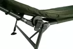Раскладушка Carp King UTRF-028 5