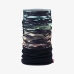 Шарф-труба дитячий (8-12) Buff Junior Polar, Xam Multi