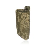 Комплект Modular Battle Belt L/XL без балістичного захисту. Пояс з обвісами. Піксель (мм-14) 10