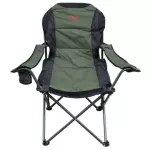 Кресло Tramp Expert TRF-038