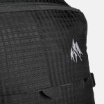 Рюкзак Jones Dscnt 25L, Black 6 Рюкзак Jones Dscnt 25L, Black 6