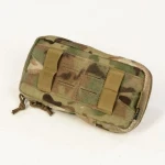 Підсумок для телефону Real Defence. Cordura 1000D. Мультикам 2 Підсумок для телефону Real Defence. Cordura 1000D. Мультикам 2