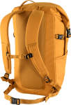 Рюкзак Fjällräven Ulvö Rolltop 30, Red Gold