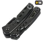 Мультитул M-Tac Type 6 Олива/Чорний 5 Мультитул M-Tac Type 6 Олива/Чорний 5
