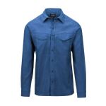 Сорочка Helikon-Tex Defender Mk2 Pilgrim, Fresh Blue