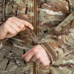 Куртка Pentagon Artaxes Soft Shell. Pentacamo 3 Куртка Pentagon Artaxes Soft Shell. Pentacamo 3