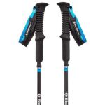 Треккинговые палки Black Diamond Distance Carbon Z, Black 7 Треккинговые палки Black Diamond Distance Carbon Z, Black 7